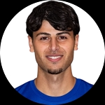 Steven Havales