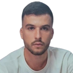 Alexandros Doumas