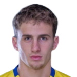 Vasilios Kaperdas