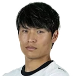Shuto Machino
