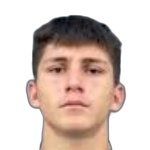 Ozan Demirbağ