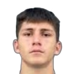 Ozan Demirbağ