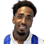 Mallik Wilks