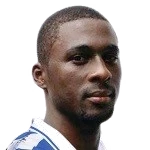 Rogerio Thuram