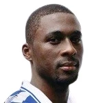 Thuram