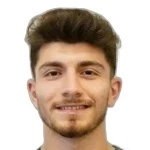 Bedirhan Akbaba