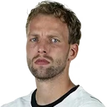 Marvin Friedrich