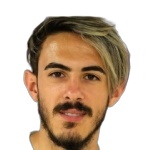 Bekir Karadeniz