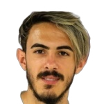 Bekir Karadeniz
