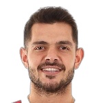 Mesut Özdemir