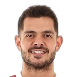 Mesut Özdemir