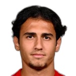 Yiğit Fidan