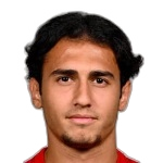 Yiğit Fidan