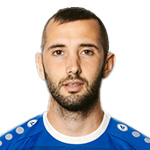 Vinko Soldo