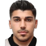 Erdem Gökçe