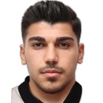 E. Gökçe