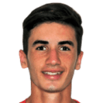 Furkan Dogan