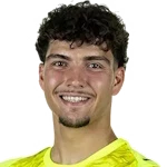 Tiago Pereira Cardoso