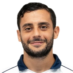 Davide Merola