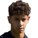 Leonardo Graziani