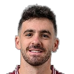 Fabrizio Caligara