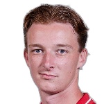 Julian Brandes
