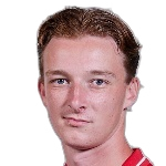 Julian Brandes
