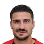 Gennaro Acampora