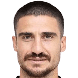 Gennaro Acampora