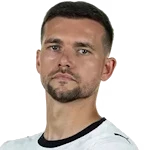 Kevin Stöger