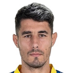 Davide Faraoni