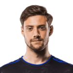 Gabriele Corbo