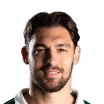 Andrea Cagnano