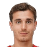 Riccardo Capellini