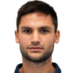 Filippo Pellacani