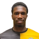 Pemi Aderoju