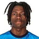 David Kamara