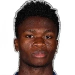 Bolu Shofowoke