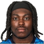 Abraham Odoh