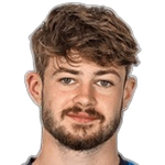 Cian Hayes