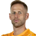 Péter Gulácsi