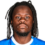 Peter Kioso