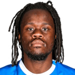 Peter Kioso
