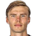 Oscar Wallin