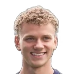 Lucca Mendonça