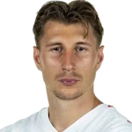 Willi Orbán