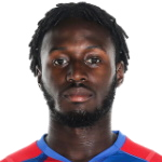 Malachi Boateng
