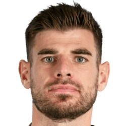 Joe Edwards