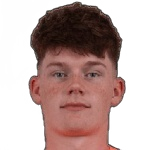 Zak Baker