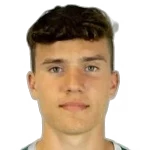 Kristofer Kait
